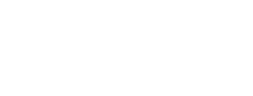 Venue Management
